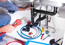 Best Drain Cleaning and Unclogging  in Staples, CT